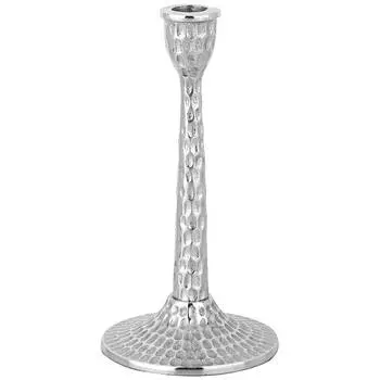 Подсвечник (11х11х21 см)