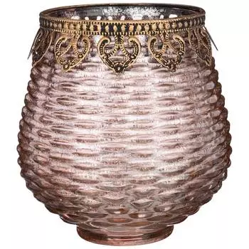 Подсвечник (13 см)