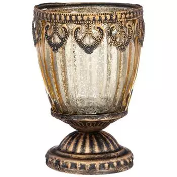 Подсвечник (13 см)