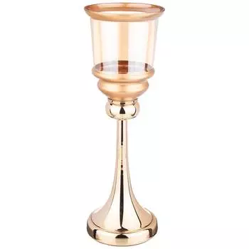 Подсвечник (13х40 см)