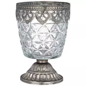 Подсвечник (14 см)