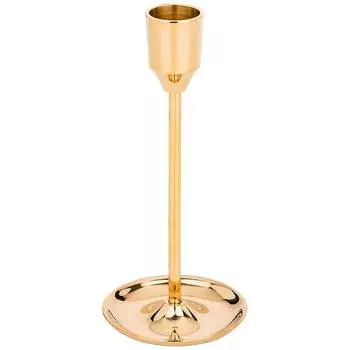 Подсвечник (16 см)