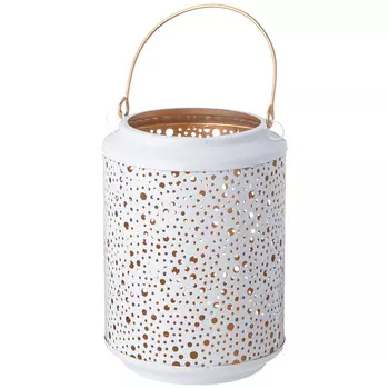 Подсвечник (16х16х22 см)