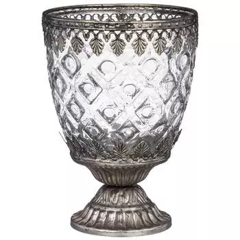 Подсвечник (17 см)