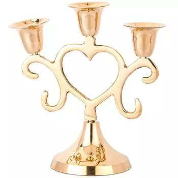 Подсвечник (17 см)