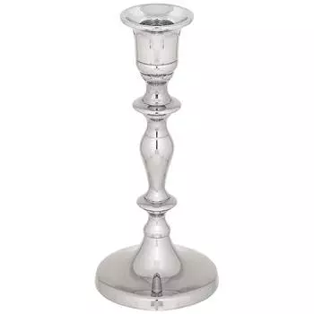 Подсвечник (18 см)