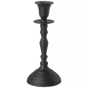 Подсвечник (19 см)