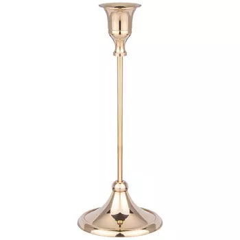 Подсвечник (21 см)