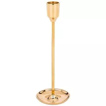 Подсвечник (21 см)