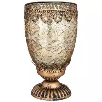 Подсвечник (22 см)