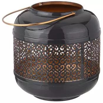 Подсвечник (22 см)