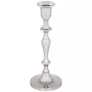 Подсвечник (22 см)