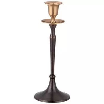 Подсвечник (22 см)