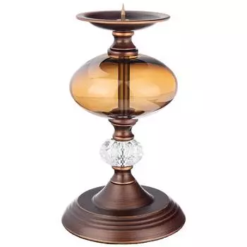 Подсвечник (23 см)