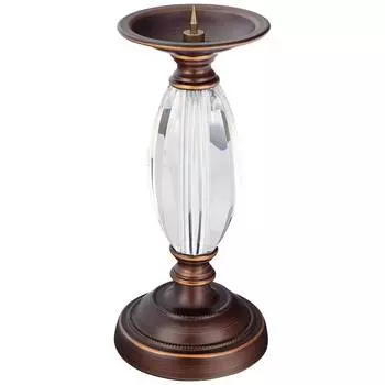 Подсвечник (26 см)