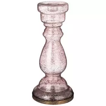 Подсвечник (26 см)