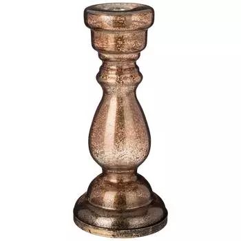 Подсвечник (26 см)