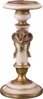 Подсвечник (26 см)