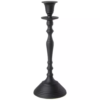 Подсвечник (27 см)