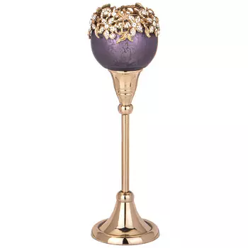 Подсвечник (28 см)