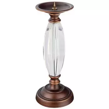 Подсвечник (29 см)