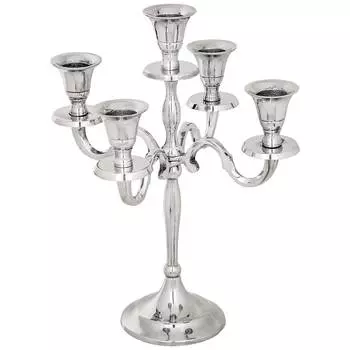 Подсвечник (29 см)