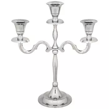 Подсвечник (29 см)