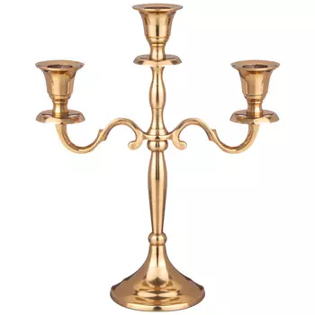 Подсвечник (29 см)