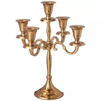 Подсвечник (29 см)