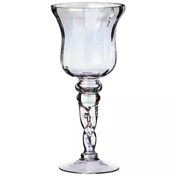 Подсвечник (30 см)