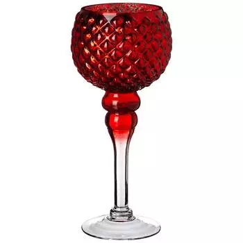 Подсвечник (30 см)