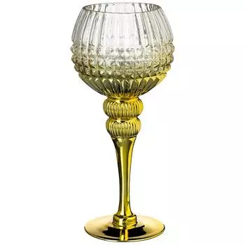 Подсвечник (30 см)