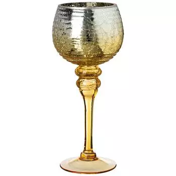 Подсвечник (30 см)