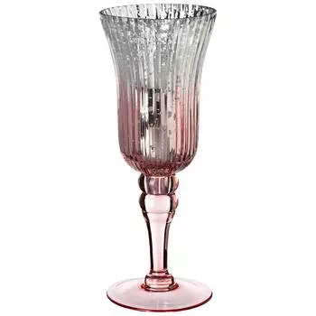 Подсвечник (30 см)