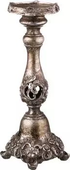 Подсвечник (30 см)