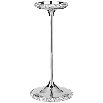 Подсвечник (30 см)