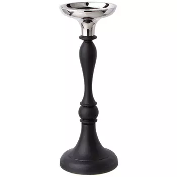 Подсвечник (30 см)