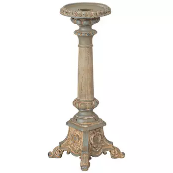 Подсвечник (31 см)