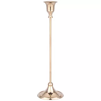 Подсвечник (31 см)