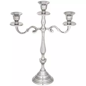 Подсвечник (31 см)