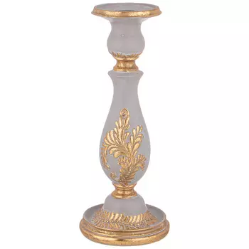 Подсвечник (31х3х28 см)