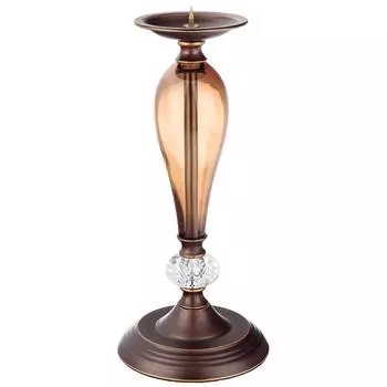 Подсвечник (32 см)