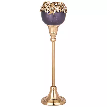 Подсвечник (32 см)