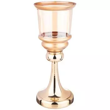 Подсвечник (33 см)