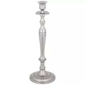 Подсвечник (34 см)