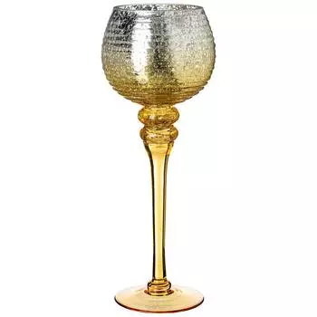 Подсвечник (35 см)