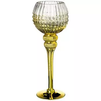 Подсвечник (35 см)