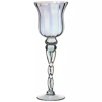 Подсвечник (35 см)