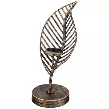 Подсвечник (36 см)