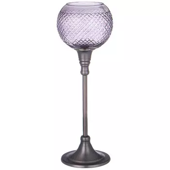 Подсвечник (36х13 см)